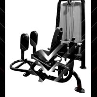 خیاطه (Sartorius Machine)