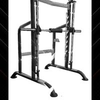 smith-machine