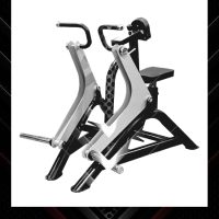 دستگاه زیربغل اچ | H Row Machine